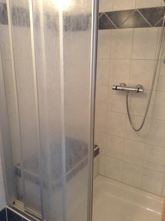 Haus Elsa Apartment รัมเซา อัม ดาคชไตน์ ห้อง รูปภาพ