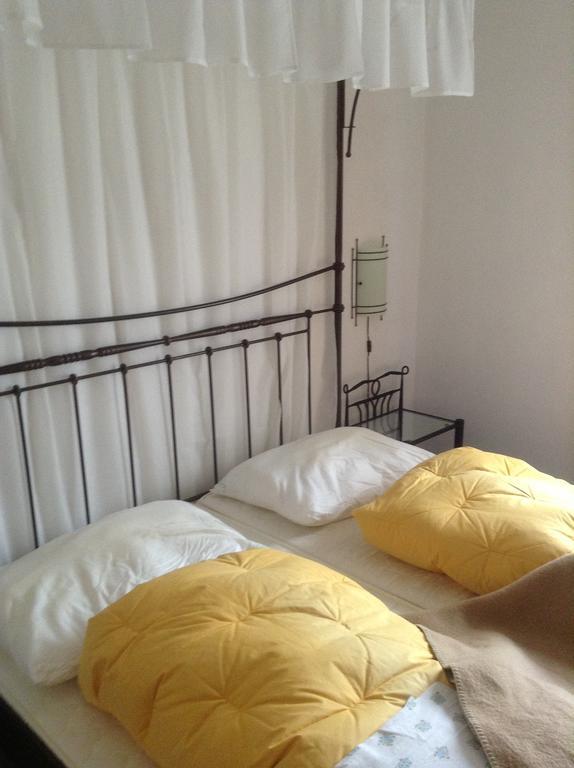 Haus Elsa Apartment รัมเซา อัม ดาคชไตน์ ห้อง รูปภาพ